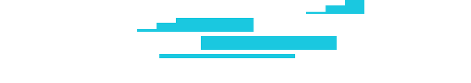 Langstrata - A blueprint for deploying Langgraph with dual-agent servers