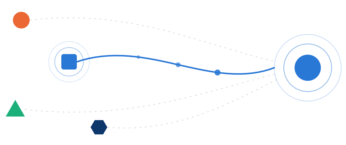 Closing the Push Gap: A2A Completion Notifications Across LangGraph Agent Servers